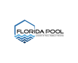 https://www.logocontest.com/public/logoimage/1678782477Florida Pool.png
